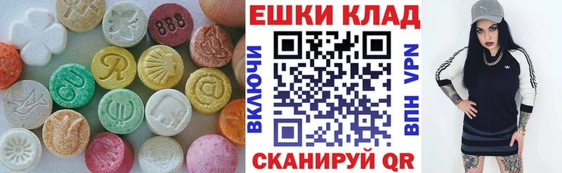 Купить закладки  Борзя  ЭКСТАЗИ DUBAI 