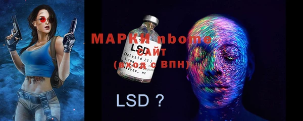 бошки Верхний Тагил