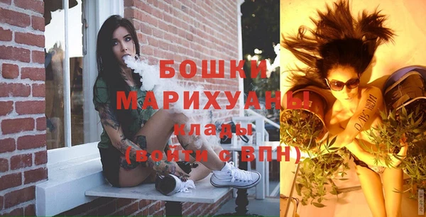 бошки Верхний Тагил