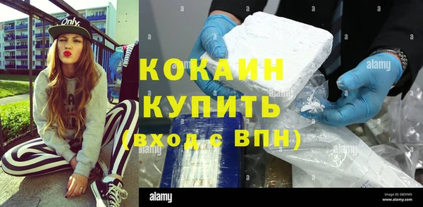 трава Верея