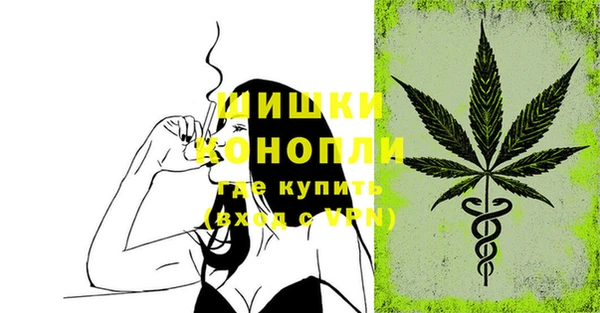 jwh Верхнеуральск